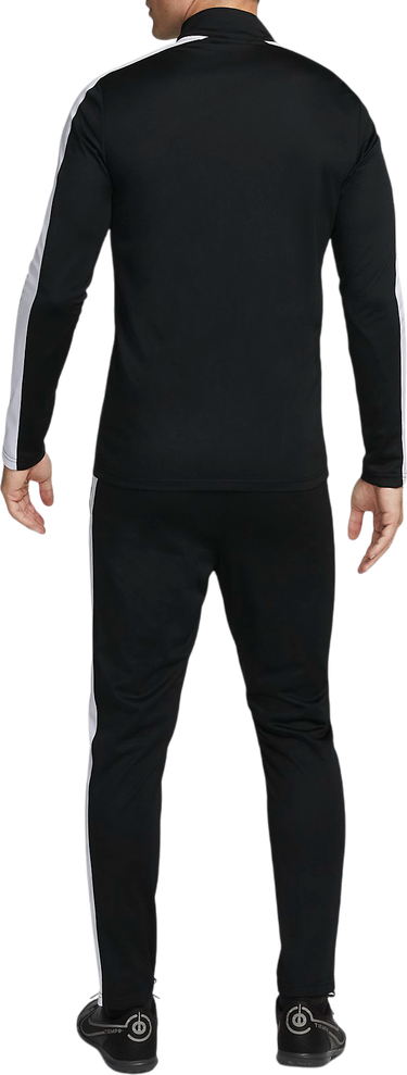 Комплект Nike Nike DF ACD23 TRK Suit Черно | dv9753-015, 1