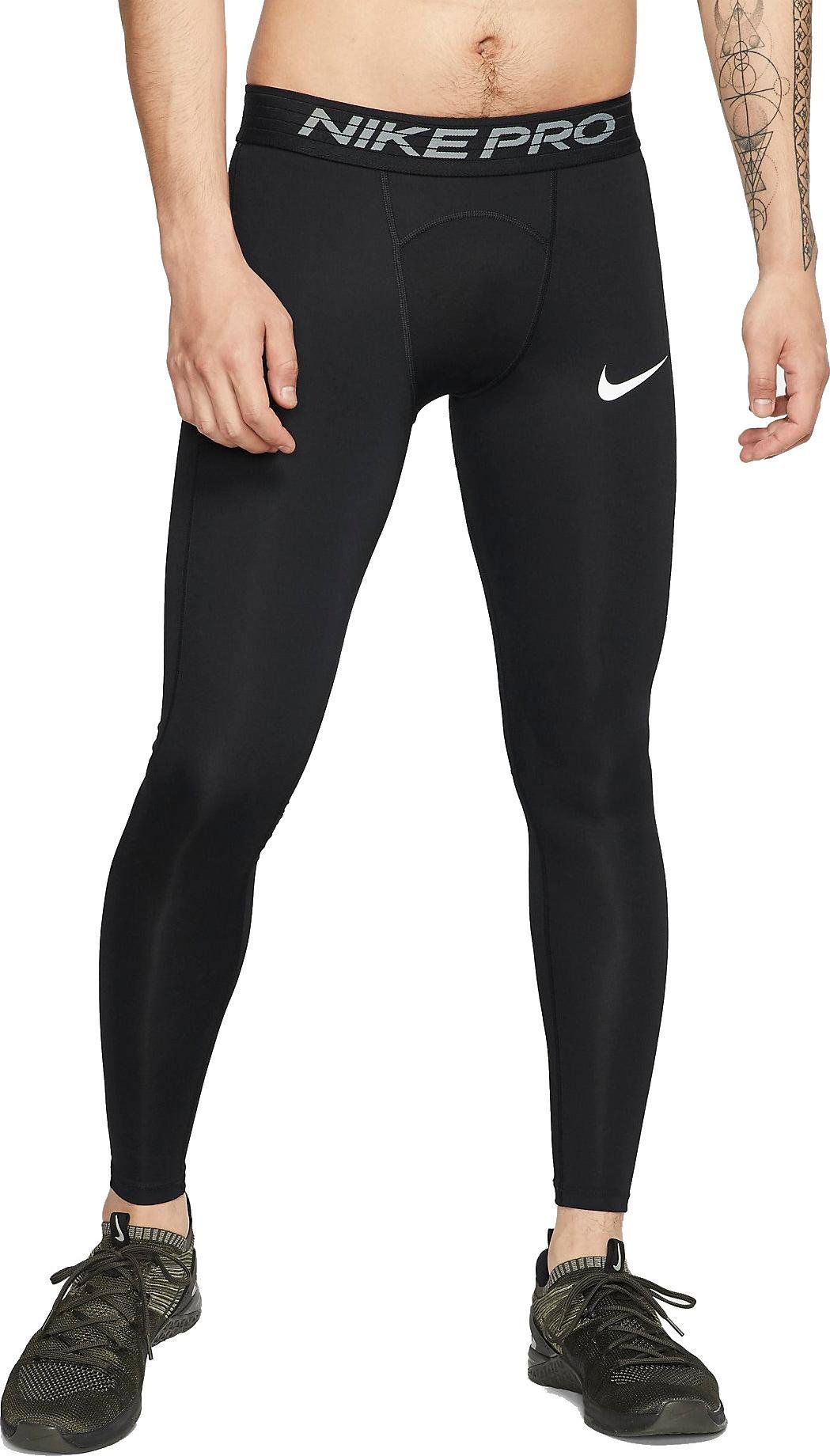 Nike Pro Tights, 0