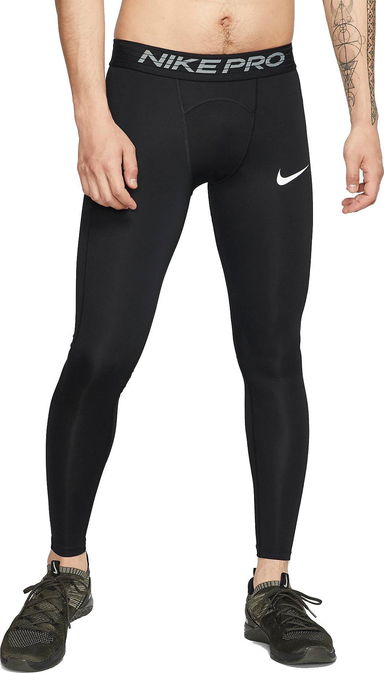 Nike Pro Tights, 0