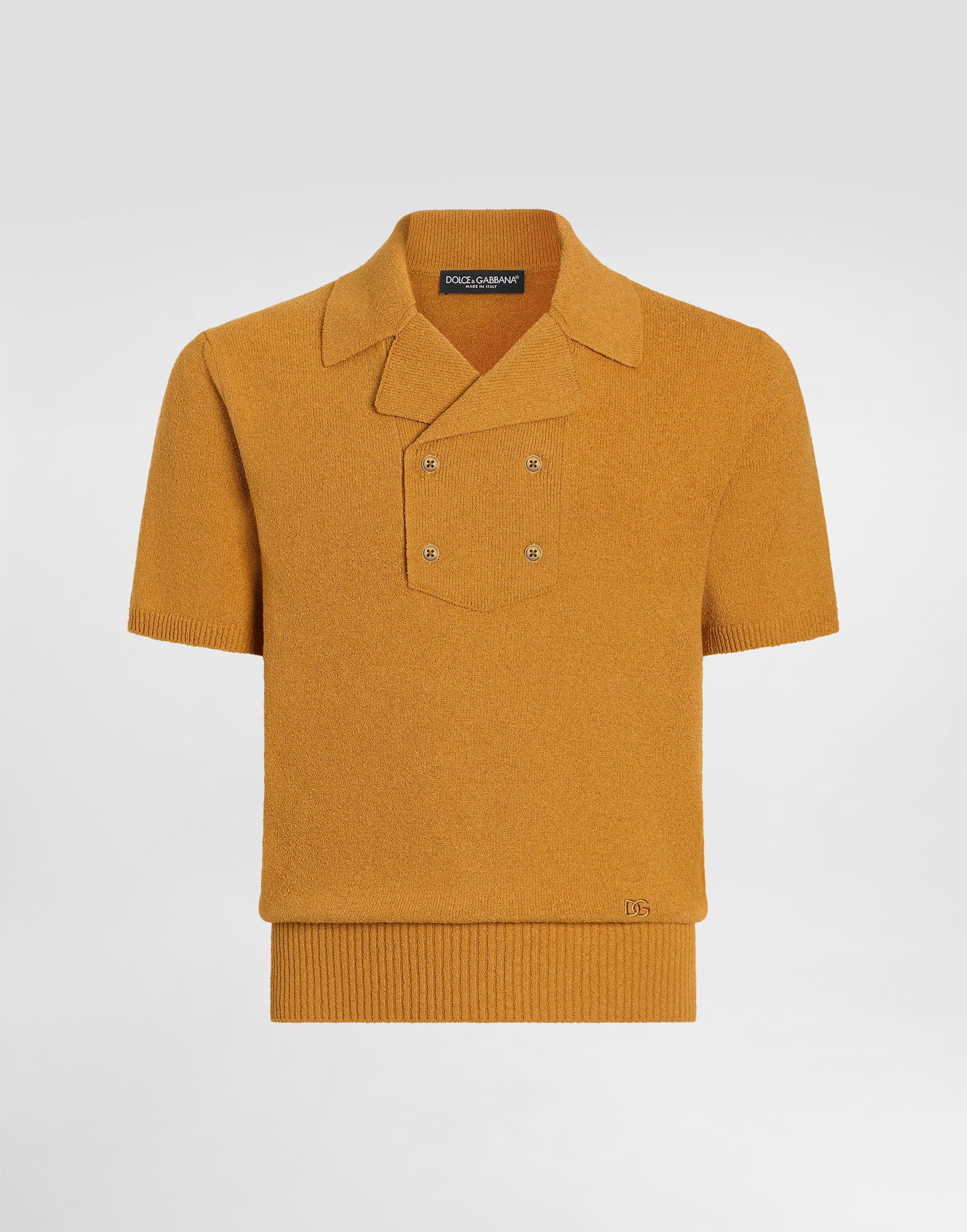 Dolce & Gabbana product image