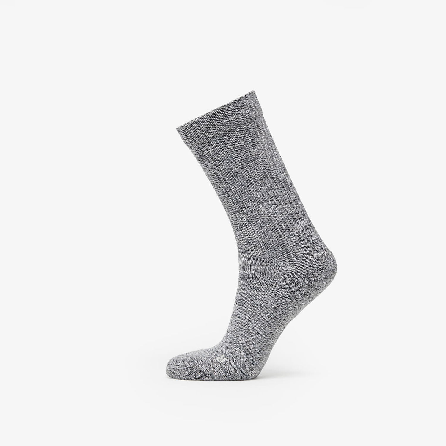 Чорапи Nike ACG Kelley Ridge Crew 2.0 Socks Сиво | DA2599-065, 0