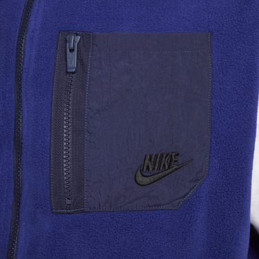 Жилетка Nike Sportswear Vest Тъмно синьо | fd4335-455, 2