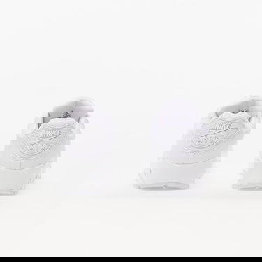 Кецове и обувки Nike Air Max 90 "White" Бяло | DH8010-100, 3