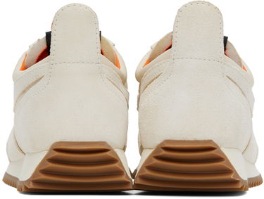 Облекло rag & bone rag & bone Retro Runner Бежово | WFF23SF021SA21, 1