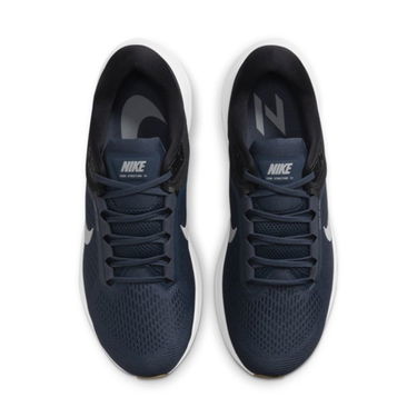 Кецове и обувки Nike Air Zoom Structure 24 Синьо | DA8535-400, 4