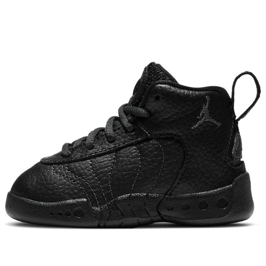 Кецове и обувки Jordan Air Jordan Jumpman Pro Черно | 909418-002, 0