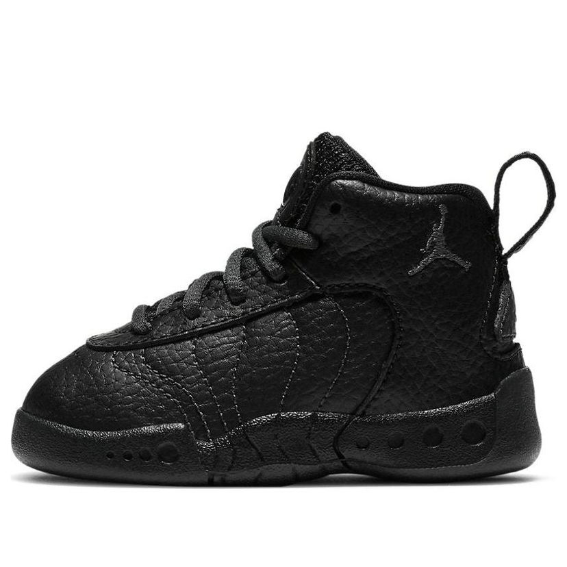 Кецове и обувки Jordan Air Jordan Jumpman Pro Черно | 909418-002