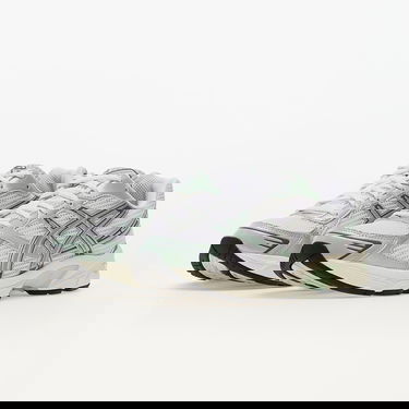 Кецове и обувки Asics NAKED Copenhagen x Gel-1130 Бяло | 1203A192-100, 5