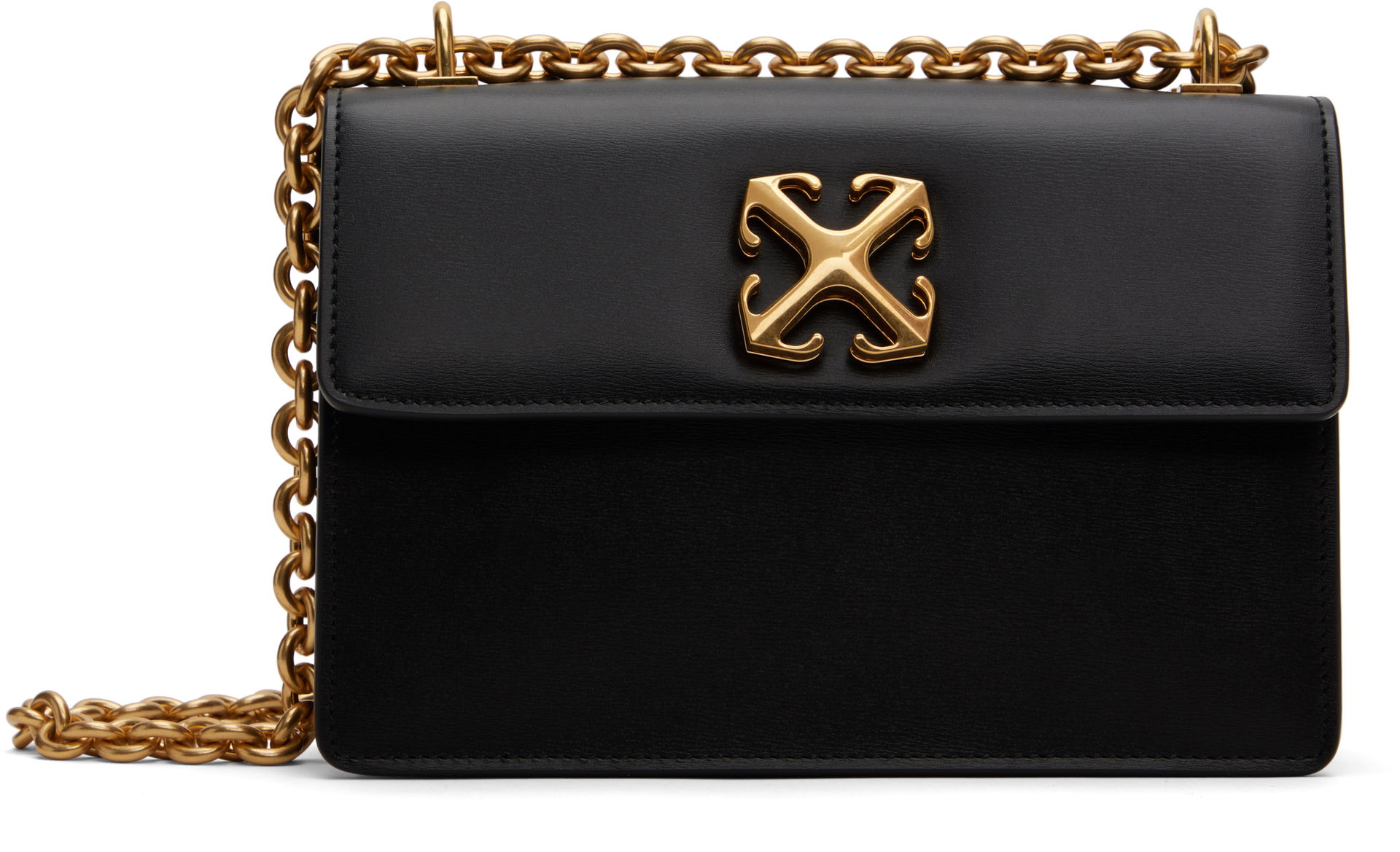 Off-White product image