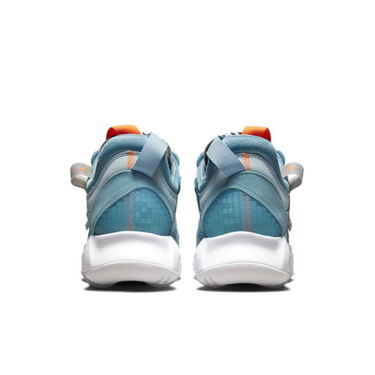 Кецове и обувки Jordan Jordan MA2 Синьо | CV8122-400, 3
