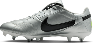 Кецове и обувки Nike THE PREMIER III SG-PRO AC Football Boots Металик | hm0273-004, 1