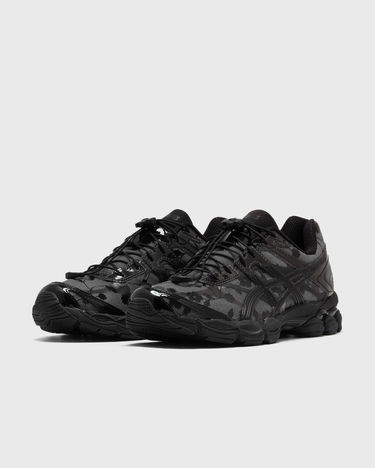 Кецове и обувки Asics Cecilie Bahnsen x GEL-CUMULUS 16 "Black" - Floral Pack Черно | 1203A762-001, 3