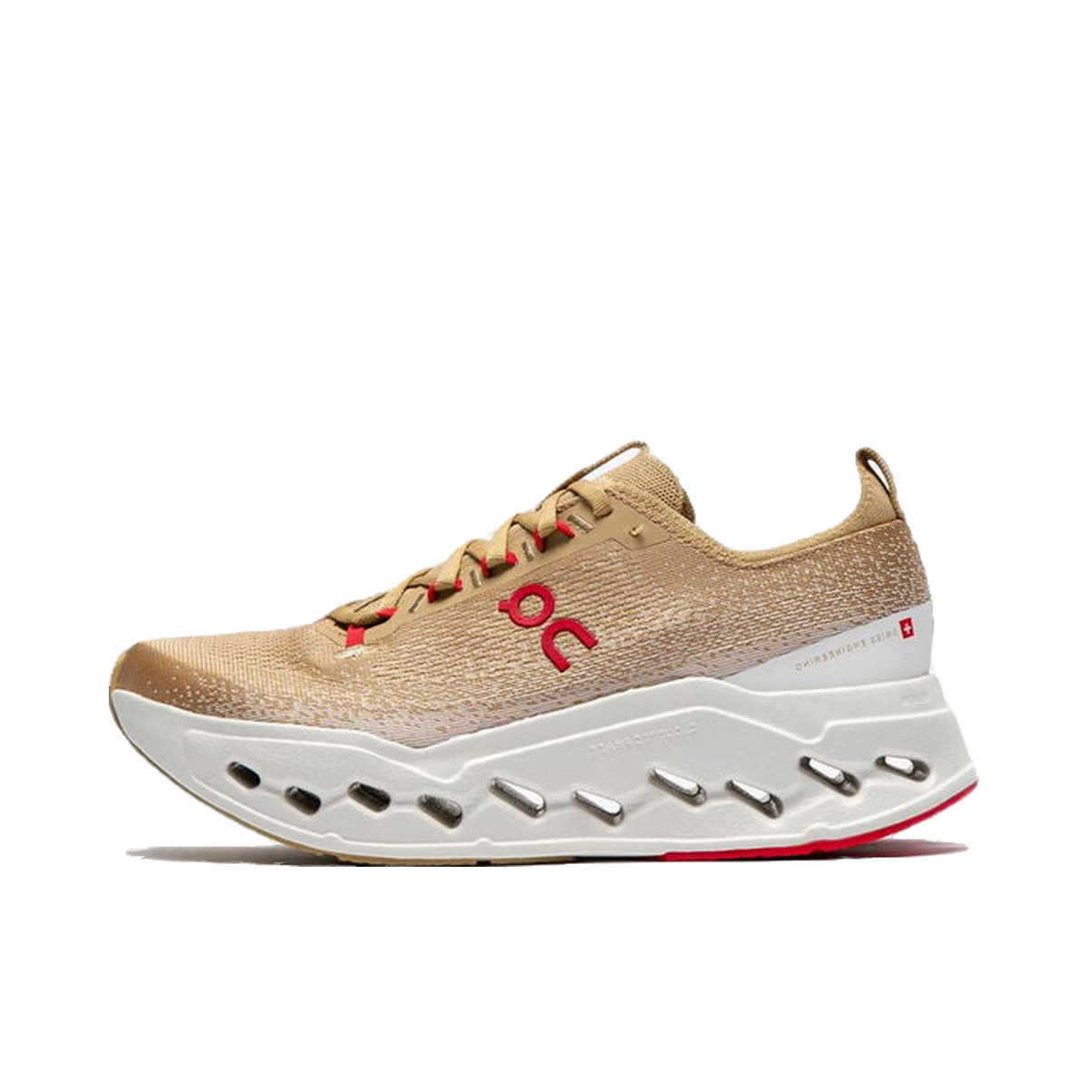 On Running product image