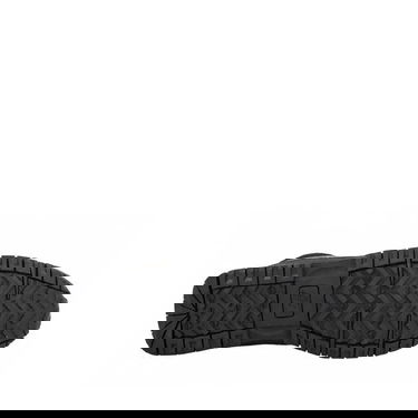Кецове и обувки New Balance 754 Черно | HL754BN, 4