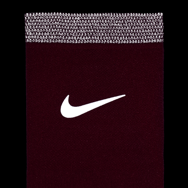 Чорапи Nike Spark Lightweight Ankle Running Socks Розово | DA3588-667, 4
