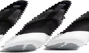 Кецове и обувки Nike Free Run 5.0 Черно | cz1884-001, 4