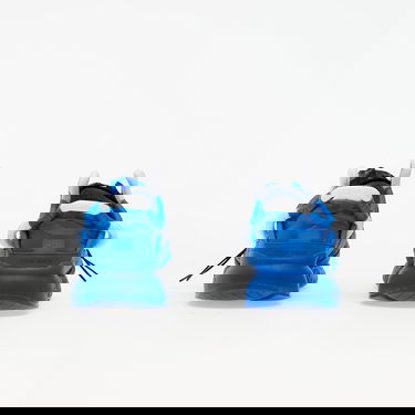 Кецове и обувки adidas Originals Craig Green Zx 2K Phormar Синьо | FY5717, 3