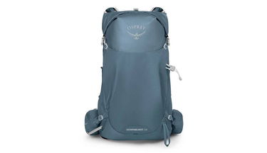 Раница Osprey Downburst 24 Backpack Синьо | 10042924OSP, 3