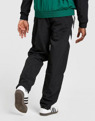 Панталони adidas Originals Track Pants Зелено | KF1755, 3