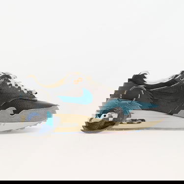 Кецове и обувки Nike Kasina x Air Max 1 SP "WON-ANG" Сиво | DQ8475-001, 2
