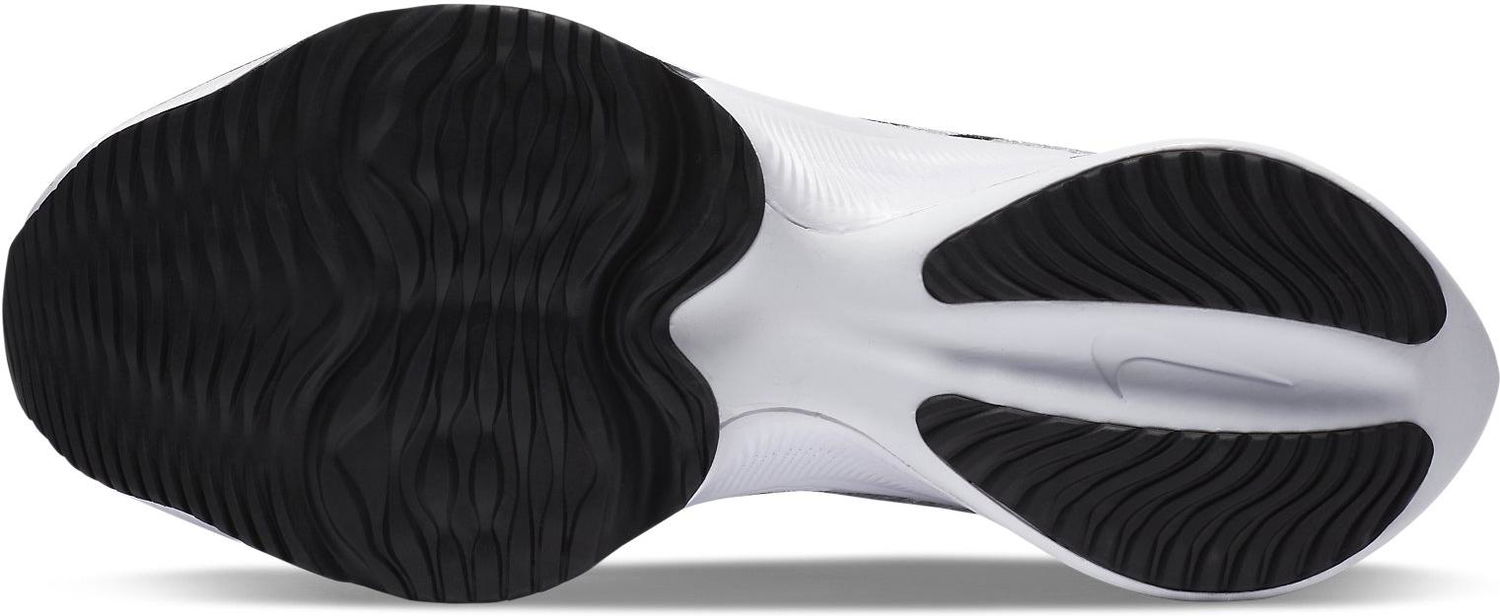 Кецове и обувки Nike Air ZoomX Tempo NEXT% FK Сиво | ci9923-002, 1