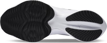 Кецове и обувки Nike Air ZoomX Tempo NEXT% FK Сиво | ci9923-002, 1