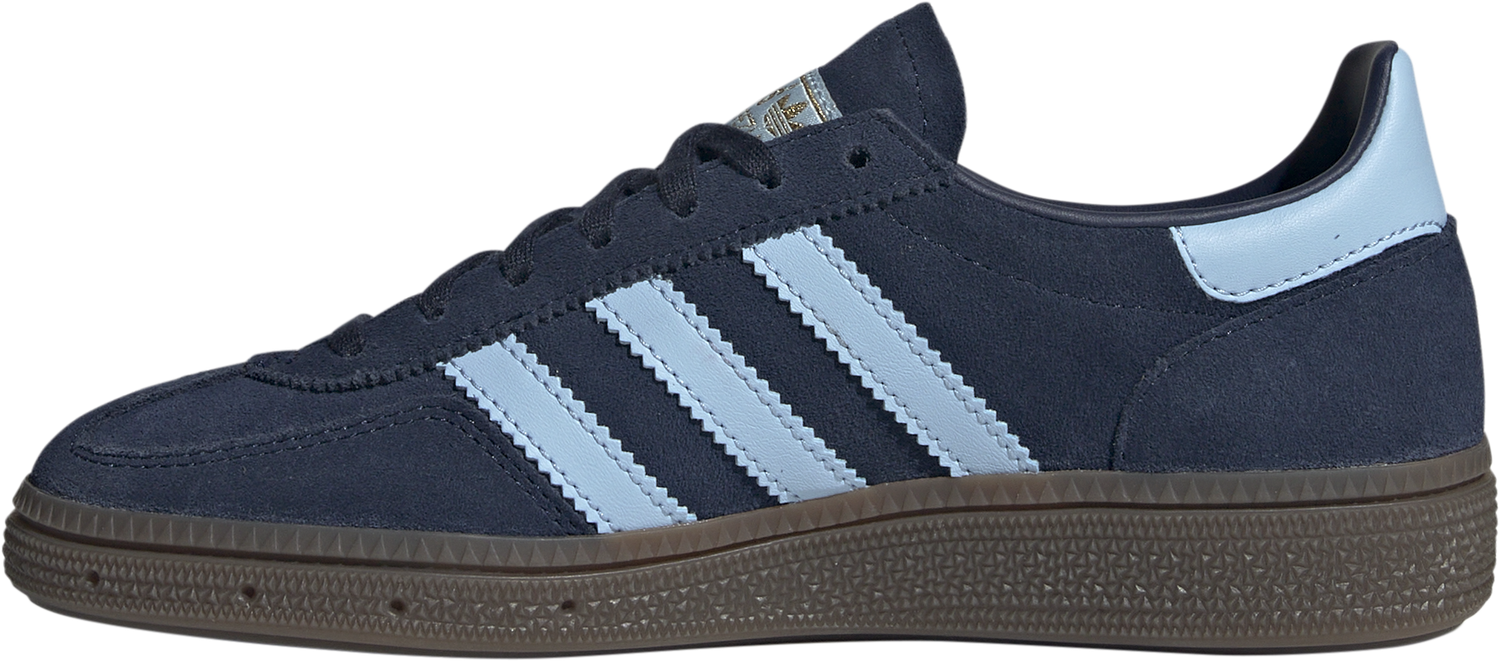 Кецове и обувки adidas Originals Originals Handball Spezial Синьо | ih8011, 1