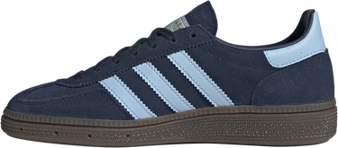 Кецове и обувки adidas Originals Originals Handball Spezial Синьо | ih8011, 1