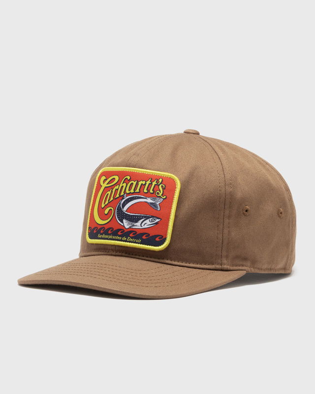 Carhartt WIP product image