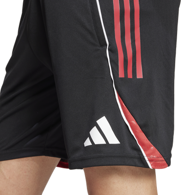 Къси панталони adidas Originals Adidas TIRO25C TR Training Shorts Черно | ji6491, 3