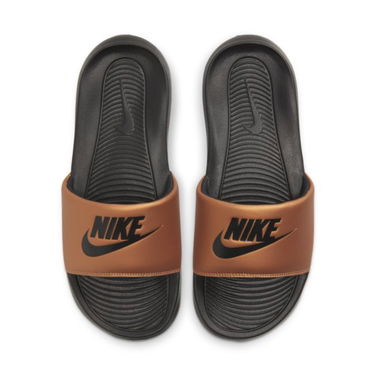 Кецове и обувки Nike Victori One W Металик | CN9677-003, 4