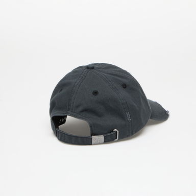 MISBHV 'Dream' Baseball Cap, 3
