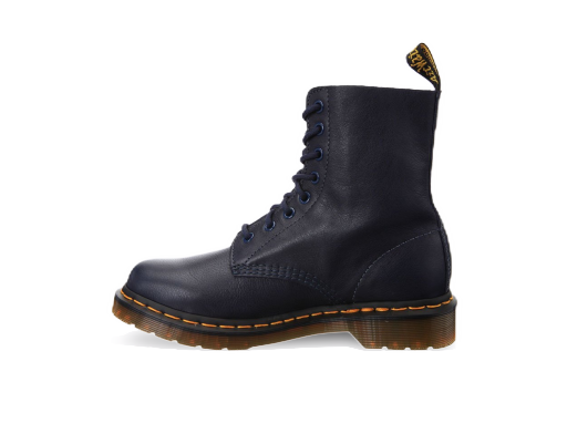 Кецове и обувки Dr. Martens 1460 Pascal Тъмно синьо | DM13512410, 0