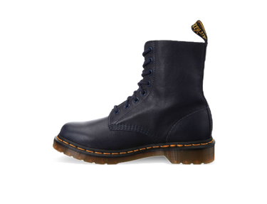 Кецове и обувки Dr. Martens 1460 Pascal Тъмно синьо | DM13512410, 0