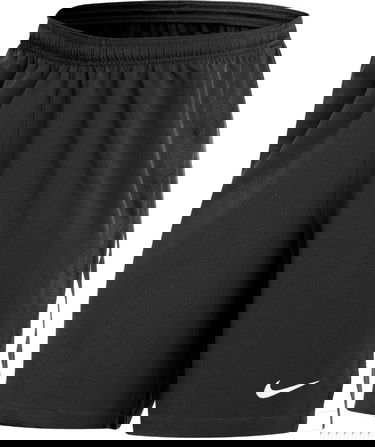 Къси панталони Nike NK DF VNM SHORT IV WVN Черно | fd7440-010, 0