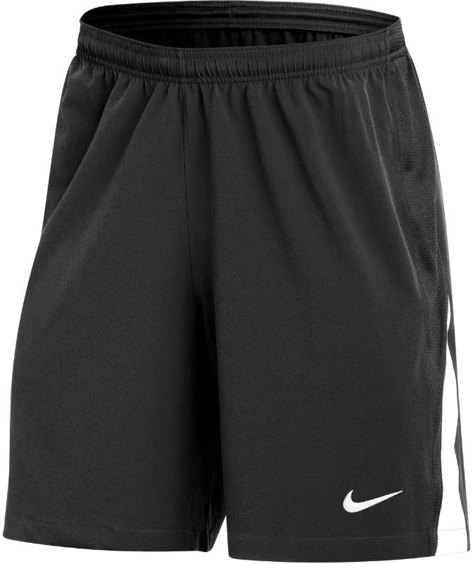 Къси панталони Nike NK DF VNM SHORT IV WVN Черно | fd7440-010