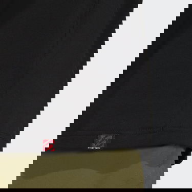 Тениска adidas Originals Five Ten Glory Tee Черно | H46050, 5