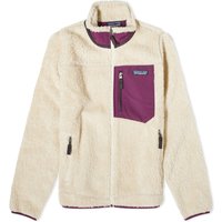 Яке Patagonia Classic Retro-X Dark Бежово | 23074-DAPL, 1