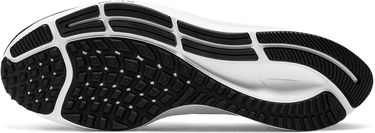 Кецове и обувки Nike Air Zoom Pegasus 37 Черно | bq9646-002, 1
