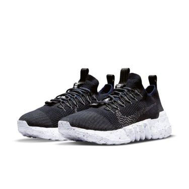 Кецове и обувки Nike Space Hippie 01 Черно | DJ3056-005, 1