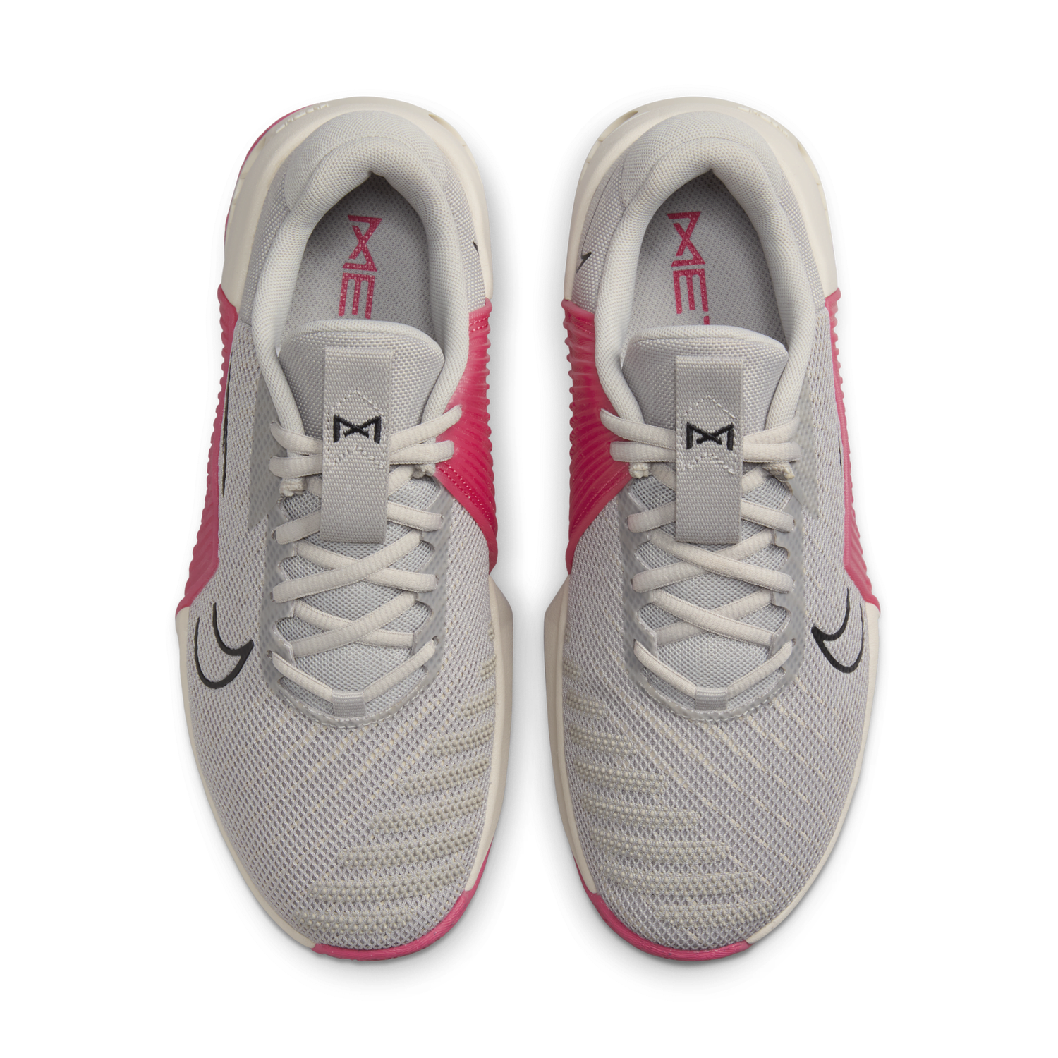 Кецове и обувки Nike Metcon 9 Сиво | DZ2537-004, 1