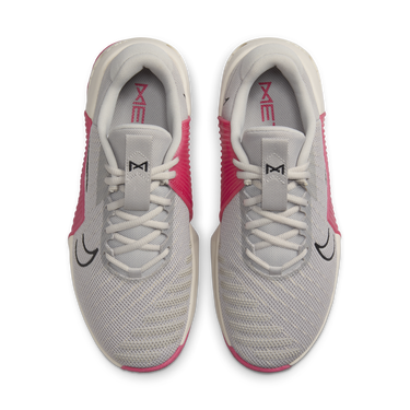 Кецове и обувки Nike Metcon 9 Сиво | DZ2537-004, 1
