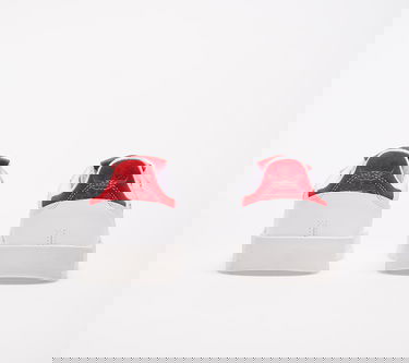 Кецове и обувки adidas Originals Supercourt Бяло | EF5881, 3