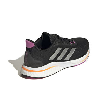 Кецове и обувки adidas Performance Supernova + w 36 2/3 Черно | GW9104, 3