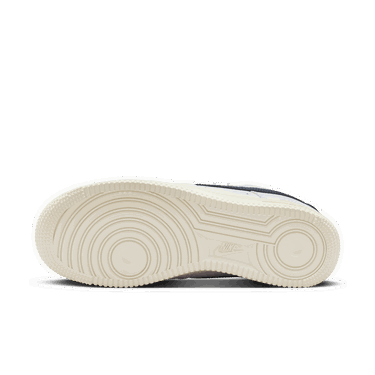 Кецове и обувки Nike Air Force 1 '07 Flyease Бяло | HJ9122-100, 2