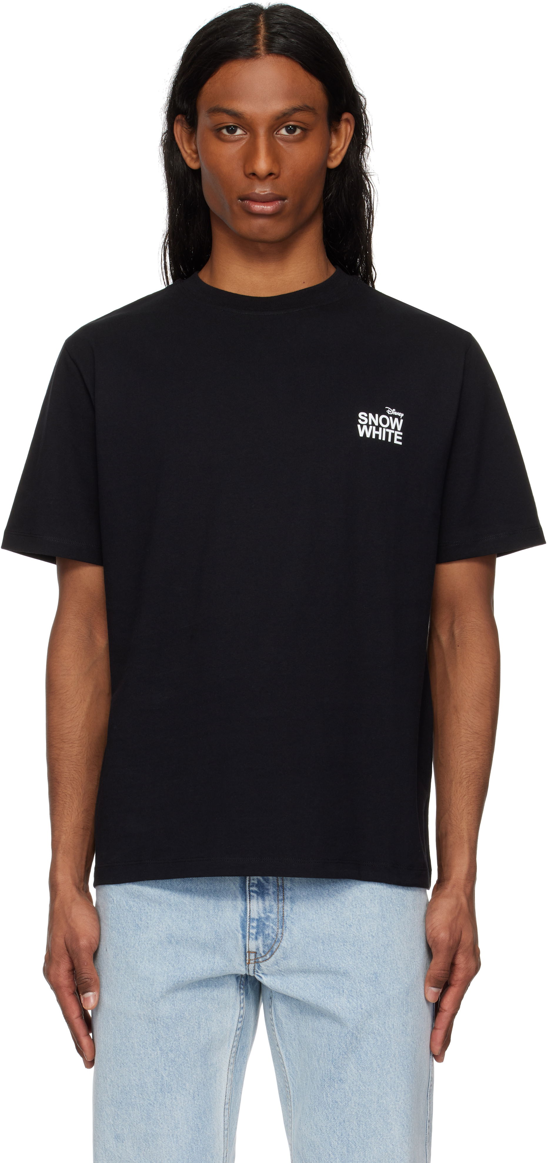 Coperni product image