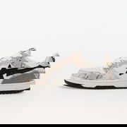 A BATHING APE Bape Sk8 Sta 1