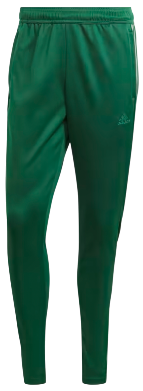 Спортни панталони adidas Originals Tiro Wordmark Pants Зелено | IM2935, 1