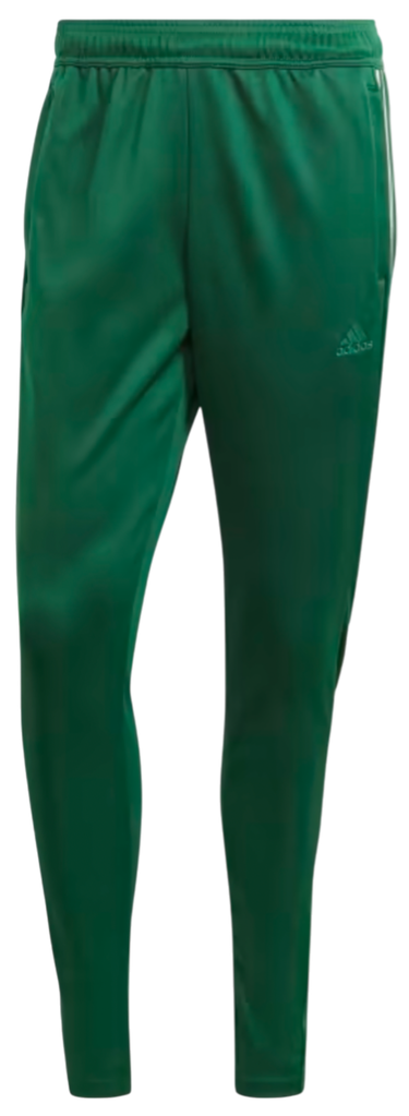 Спортни панталони adidas Originals Tiro Wordmark Pants Зелено | IM2935, 1