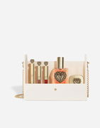 Exclusive Devotion Set